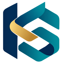 Logo KSConnect
